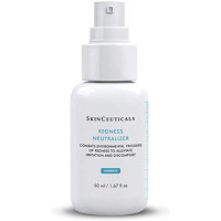 SkinCeuticals Correct Redness Neutralizer 50ml