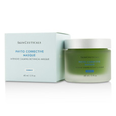 SkinCeuticals Correct Phyto Masque Correcteur 60ml SkinCeuticals Correct Phyto Masque Correcteur 60ml
