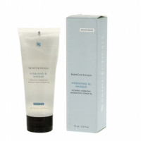 SkinCeuticals Masque Hydratant B5 75ml SkinCeuticals Masque Hydratant B5 75ml