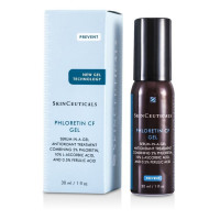 SkinCeuticals Phloretin CF Serum Antioxidante 30ml SkinCeuticals Phloretin CF Serum Antioxidante 30ml