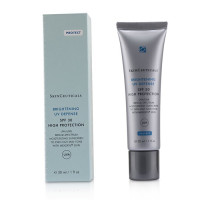 SkinCeuticals Éclaircissant UV Défense SPF 30 30ml