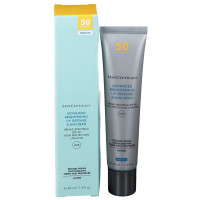 SkinCeuticals Advanced Brightening UV Defense Crème Solaire SPF50 40ml SkinCeuticals Advanced Brightening UV Defense Crème Solaire SPF50 40ml