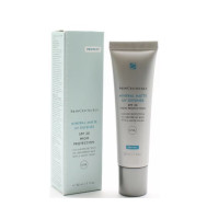 SkinCeuticals Protect Mineral Mate Defensa UV SPF 30 30ml SkinCeuticals Protect Mineral Mate Defensa UV SPF 30 30ml