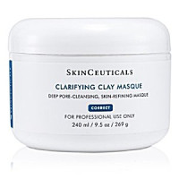 Skinceuticals Verhelderend Klei Masker 269g