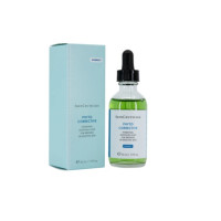 Skin Ceuticals Phyto Corrective Gel 55ml