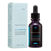 SkinCeuticals HA Intensificador 30ml