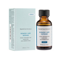 SkinCeuticals Correct Blemish Age Defense 30ml