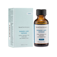 SkinCeuticals Corriger les imperfections Anti-âge 30ml