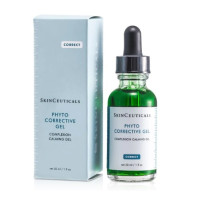 SkinCeuticals Phyto Corrective Gel 30ml