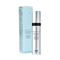 SkinCeuticals Juiste antioxidant Lippenreparatie 10ml SkinCeuticals Juiste antioxidant Lippenreparatie 10ml