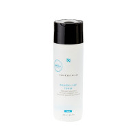 SkinCeuticals Blemish + Age Toner for Oily Skin 200ml SkinCeuticals Blemish + Age Toner for Oily Skin 200ml