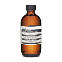 Aesop Fabulous Face Cleanser 200ml Aesop Fabulous Face Cleanser 200ml