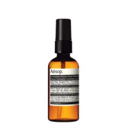 Aesop Hidratación Inmediata Hidrosol Facial 50ml Aesop Hidratación Inmediata Hidrosol Facial 50ml