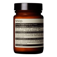 Aesop Primrose Gezicht Hydraterende Crème 120ml