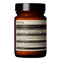 Aesop Primrose Facial Hydrating Cream 120ml