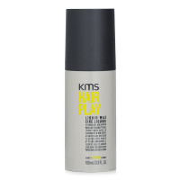 KMS Hairplay Cera Líquida 100ml KMS Hairplay Cera Líquida 100ml