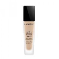 Lancome Teint Idole Ultra Stichting 24h Longwear 100 Ivoor N 30ml