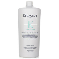 Kerastase Symbiose Bain Crème Shampoing Anti-Pelliculaire 1000ml
