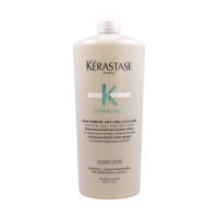 Kerastase Symbiose Bain Purete Champú Anti-Peliculaire 1000ml