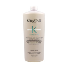 Kerastase Symbiose Bain Purete Champú Anti-Peliculaire 1000ml