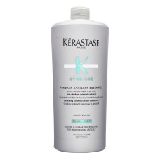 Kerastase Symbiose Fondant Apaisant Essentiel Acondicionador 1000ml Kerastase Symbiose Fondant Apaisant Essentiel Acondicionador 1000ml