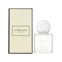 Jo Malone Silk Blossom Cologne for women 100ml Jo Malone Silk Blossom Cologne for women 100ml