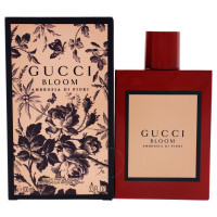 Gucci Bloom Ambrosia Di Fiori EDP voor dames 100ml