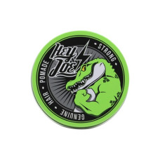 Hey Joe Pommade pour cheveux authentique forte 100ml Hey Joe Pommade pour cheveux authentique forte 100ml