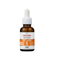 Dr. Ci-Labo Super-Keana Schilserum 5 30ml