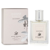 Acca Kappa Jasmine & Water Lily EDP pour femme 100ml Acca Kappa Jasmine & Water Lily EDP pour femme 100ml
