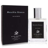 Acca Kappa White Moss EDP voor dames 100ml