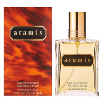Aramis For Men EDT 110ml  Aramis For Men EDT 110ml