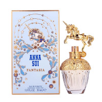 Anna Sui Fantasia EDT para mujer 30ml