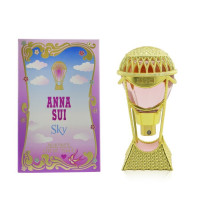 Anna Sui Sky EDT Spray for Women 75ml Anna Sui Sky EDT Spray for Women 75ml