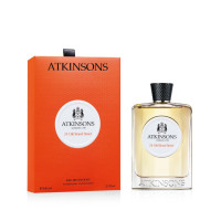 Atkinsons 24 Old Bond Street Atkinsons voor unisex 100ml