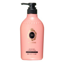 Shiseido Ma Cherie Acondicionador Hidratante 450ml
