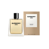 Burberry Hero EDT Pour Homme 150ml
