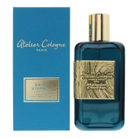 Atelier Colonia Gaiac Eternel EDP unisex 100ml Atelier Colonia Gaiac Eternel EDP unisex 100ml