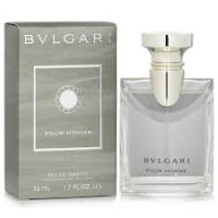 Bvlgari Pour Homme EDT para hombre 50ml Bvlgari Pour Homme EDT para hombre 50ml