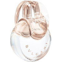 Bvlgari Omnia Kristallijne EDT Spuit 50ml