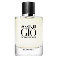 Giorgio Armani Acqua Di Gio EDP voor mannen 75ml