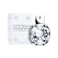 Giorgio Armani Diamants EDP Vaporiser 50ml Giorgio Armani Diamants EDP Vaporiser 50ml