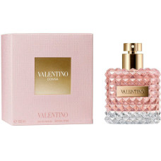 Valentino Donna EDP Spray pour femme 100ml