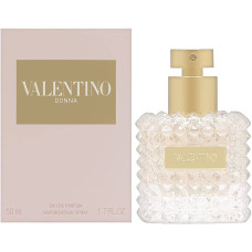 Valentino Donna EDP-spray voor vrouwen 50ml