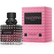 Valentino Donna Born In Roma Intense EDP pour femme 50ml