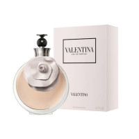 Valentino Valentina EDP Spray para mujer 80ml Valentino Valentina EDP Spray para mujer 80ml
