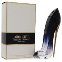 Carolina Herrera Good Girl Legere EDP para mujer 80ml Carolina Herrera Good Girl Legere EDP para mujer 80ml