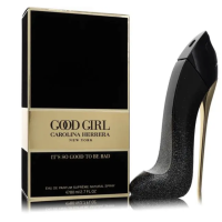 Carolina Herrera Good Girl Supreme EDP pour femme 80ml Carolina Herrera Good Girl Supreme EDP pour femme 80ml