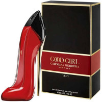 Carolina Herrera Very Good Girl EDP pour femme 80ml Carolina Herrera Very Good Girl EDP pour femme 80ml