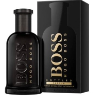 Hugo Boss EDP en bouteille pour homme 100ml Hugo Boss EDP en bouteille pour homme 100ml